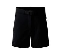 Dare2b Melodic Pro Ii Shorts Nero 46 Donna