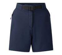 Pantaloncini da donna Dare 2b Melodic Pro III Short Taglia: S / Colore: blu scuro