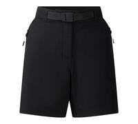 Shorts Dare 2B Melodic Pro III Noir 46