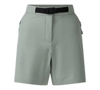 Dare2b Melodic Pro Iii Shorts Verde 44 Donna