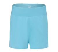 Shorts Dare 2B Nimble Bleu 38