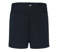DARE 2B Nimbleshort - Donna - Nero - Taglia 12- modello 2026
