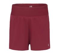 Shorts Dare 2B Nimble Rouge 38