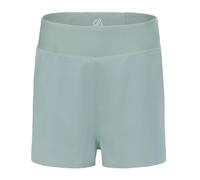 Shorts Dare 2B Nimble Vert 36