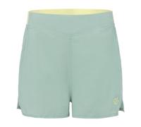 Shorts Dare 2B Off Trail Vert 38