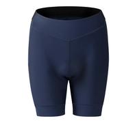 Pantaloncini da donna Dare 2b Prompt II Short Taglia: S / Colore: blu scuro