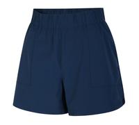Shorts Dare 2B Rapport Bleu 40