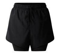Shorts Dare 2B Sprint Up II Noir 46