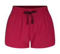 Shorts Dare 2B Sprint Up Rose 40