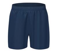 Dare2b Pantaloni Corti Surrect