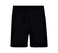 Dare 2b - Surrect - Pantaloncini neri leggeri-Nero 3XL