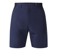 Dare2b Torrek Ii Shorts Blu 34 Uomo