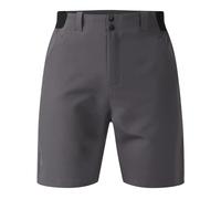 Dare2b Torrek Ii Shorts Grigio 30 Uomo