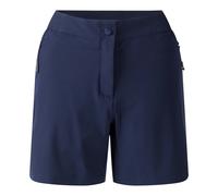 Dare2b Torrek Lite Shorts Blu 40 Donna