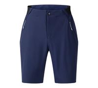 Dare2b Torrek Lite Shorts Blu 36 Uomo