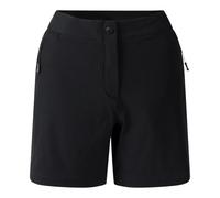 Dare2b Torrek Lite Shorts Nero 42 Donna
