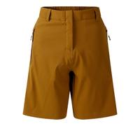 Dare2b Torrek Shorts Verde 46 Donna