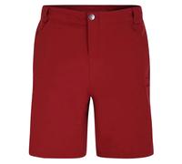 Dare2b Pantaloni Corti Tuned In Ii