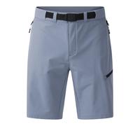 Dare2b Tuned In Pro Ii Shorts Blu 44 Uomo