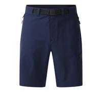 Dare2b Tuned In Pro Ii Shorts Blu 46 Uomo