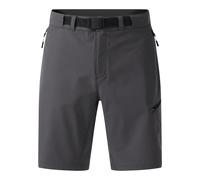 Dare2b Tuned In Pro Ii Shorts Grigio 54 Uomo