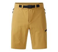 Dare2b Tuned In Pro Ii Shorts Giallo 56 Uomo