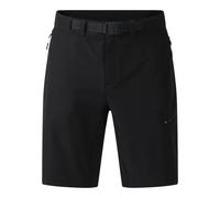 Shorts Dare 2B Tuned In Pro Noir 46