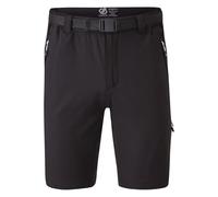 Dare2b Pantaloni Corti Tuned In