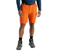 Shorts Dare 2B Tuned In Pro Orange 42
