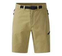 Dare2b Tuned In Pro Ii Shorts Verde 58 Uomo