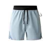 Dare2b Shorts Ultimate Riflettenti Leggeri Allenamento Palestra Corsa