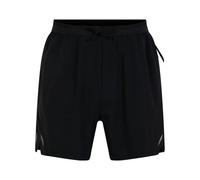 Dare2b Ultimate Shorts Nero M Uomo