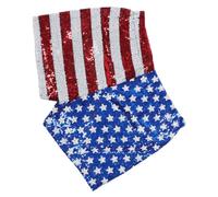 Shorts di paillettes per donne mini pantaloncini scintillanti per feste del