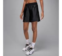 Shorts Diamond 10 cm Dri-FIT Jordan Sport - Donna - Nero XL (IT 52-54)