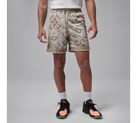 Shorts Diamond Dri-FIT Luka Dončić - Uomo - Marrone S