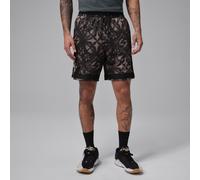 Shorts Diamond Dri-FIT Luka Dončić - Uomo - Nero M