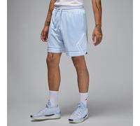 Jordan Diamond Uomo - Pantaloncini Blu - Taglia XXL Blue XXL