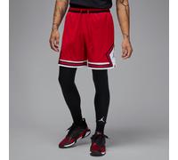 Nike Jordan Dri Fit M - Pantaloncini Basket - Uomo XL