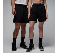 Shorts Diamond in tessuto Dri-FIT Jordan Sport - Uomo - Nero XL