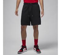 Shorts Diamond Jordan Flight Fleece - Uomo - Nero S