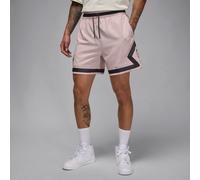 Shorts Diamond Paris Saint-Germain - Uomo - Rosa XS