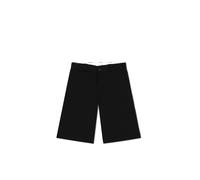 SHORTS DICKIES 247 SHORTS BLACK