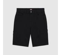 Shorts Dickies Duck Canvas black
