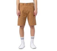 Dickies Pantaloni Corti Duck