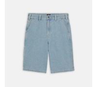 Shorts Dickies Madison Denim blu vintage