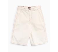 Shorts Dickies Men's Loose Denim Painter Shorts per uomo