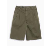 Shorts Dickies Men's Unionville Work Shorts per uomo