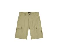 Dickies - Millerville Short - Pantaloncini 31 beige