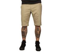Shorts Dickies Slim Fit Vert 30