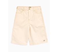 Shorts Dickies Women's Denim Carpenter Shorts per donna